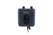 Camping & Friluftsliv - Outwell Thunderstorm - 12V høytrykkspumpe - 651280