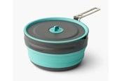 Camping & Friluftsliv - Sea To Summit Frontier UL Collapsible Pouring Pot - 2.2L - ACK025021-390201