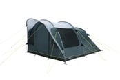 Camping & Friluftsliv - Outwell Sky 5 - 111474