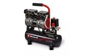Verktøy - Einhell TE-AC 6 Silent air compressor - 4020600