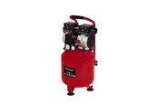 Verktøy - Einhell TE-AC 24 Silent air compressor - 4020610
