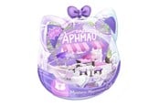 Figurer - Aphmau Cat Café Surprise Set - 61005