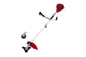 Gresstrimmer - Einhell GC-BC 25/1 I AS Petrol Scythe - 3401957