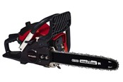 Motorsag - Einhell GC-PC 1335/1 I Chain Saw - 4501870