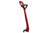 Ryddesag - Einhell 3411104 brush cutter/string trimmer - 3411104