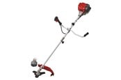 Ryddesag - Einhell 3436560 brush cutter/string trimmer - 3436560