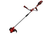 Ryddesag - Einhell AGILLO 18/200 Cordless Scythe - 3411310