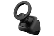 Mobil - Andre tilbehør - Spigen Tesla Airvent MagSafe Mount TAM100 black - ACP10259