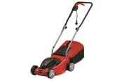 Gressklipper - Einhell Elektrisk gressklipper GC-EM 1032 Lawnmower - 3400257