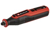 Verktøy - Einhell TE-MT Engraver - 4419330