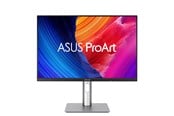 Skjerm - 24" ASUS ProArt PA248QFV - 1920x1200 - 100Hz - IPS - 90LM05K1-B01K71