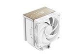 Prosessor-kjøler - DeepCool AK700 DIGITAL WH - CPU Luftkjøler - Max 36 dBA - R-AK700-WHNDMN-GJD