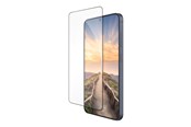 Mobil - Beskyttelsesglass - dbramante1928 Eco-shield - ESEDCL005787