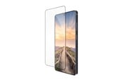 Mobil - Beskyttelsesglass - dbramante1928 Eco-shield - ESSUCL005789