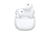 Hodetelefoner - Xiaomi Redmi Buds 8 Active - White - BHR08JUGL