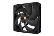 Kabinettvifte - ASUS ProArt PF120 - Kabinettvifte - 120mm - Svart - 90DA00M0-B09000