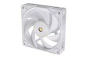 Kabinettvifte - ASUS ProArt PF120 - Kabinettvifte - 120mm - Hvit - 90DA00M3-B09000