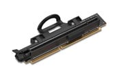 Dokkingstasjon - Lenovo - riser card - 4XH1T54645