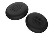 Kabelordner/Kabelstrømpe - Lenovo - ear cup for headset - replacement - 4XH1S19780