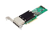 Nettverksadapter - Lenovo Broadcom 57412 - 4XC7A95697