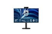 Skjerm - 27" Philips 27B2N3500JH - 2560x1440 (QHD) - 120Hz - IPS - 15W USB-C - 27B2N3500JH/00