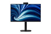 Skjerm - Philips 24B2U3301H - 1920x1080 (FHD) - 120Hz - IPS - 24B2U3301H/00