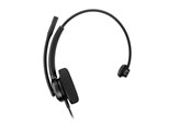 Hodetelefoner - HP Poly Mission 415 - C01A9A6#AC3