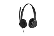 Hodetelefoner - HP Poly Mission 425 - C01B3AA#AC3