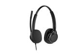 Hodetelefoner - HP Poly Mission 425 - C01B6AA#AC3