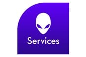 Service & Support - Dell Upgrade from 1Y Alienware Care to 3Y Alienware Care - extended service agreement - 2 years - 2nd/3rd year - on-site - ANMM_1AC3AC