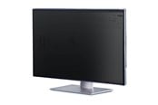 Kabinett tilbehør (kjølepasta mv.) - StarTech.com display privacy filter - 32" - TAA Compliant - 3269A-PRIVACY-SCREEN