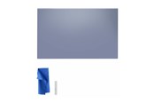 Skjerm - StarTech.com display privacy filter - 32" - TAA Compliant - 3269A-PRIVACY-SCREEN