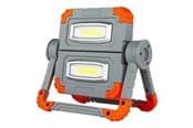 Smarthus - REV Ritter REV Flex Power - 2620011610