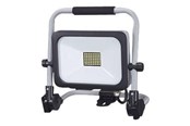 Smarthus - REV Ritter REV Bright - 2707213050