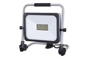 Smarthus - REV Ritter REV Bright - 2707215050