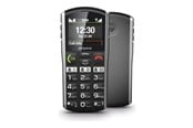 Mobiltelefoner - Emporia SIMPLICITY feature phone - 64 MB - GSM - V27.v3.bk.01