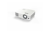 Prosjektor - Acer Prosjektor Vero PD2528ic - 1920 x 1080 - 3200 ANSI lumens - MR.JXN11.001