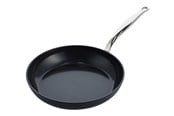 Panner - GreenPan Barcelona Pro frying pan - CC005320-001