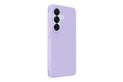 Mobil - Deksel og etui - Belkin Protect Series - back cover for mobile phone - MSB015HQLV