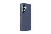 Mobil - Deksel og etui - Belkin Protect Series - back cover for mobile phone - MSB015HQNY