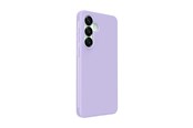 Mobil - Deksel og etui - Belkin Protect Series - back cover for mobile phone - MSB016HQLV
