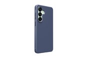 Mobil - Deksel og etui - Belkin Protect Series - back cover for mobile phone - MSB016HQNY