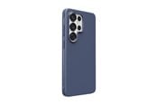 Mobil - Deksel og etui - Belkin Protect Series - back cover for mobile phone - MSB017HQNY
