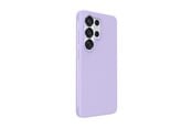 Mobil - Deksel og etui - Belkin Protect Series - back cover for mobile phone - MSB017HQLV