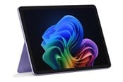 Bærbar PC - Microsoft Surface Pro - EP2-27740