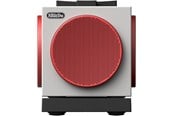 Bærbare festhøyttalere - 8BitDo Retro Cube 2 Speaker (N Edition) - RET00918