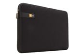 Veske/Hylster/Sekk til bærbar PC - Case Logic 10-11.6" Chromebooks/Ultrabooks Sleeve - notebook sleeve - 3201339