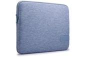 Veske/Hylster/Sekk til bærbar PC - Case Logic Reflect MacBook Sleeve 13 inch - Skyswell blue - 3204883