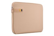 Veske/Hylster/Sekk til bærbar PC - Case Logic 13.3 inch Laptop + MacBook Laptop Sleeve - 3204887