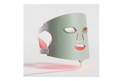 Lysterapi - Nanoleaf LED Light Therapy Face Mask 108 LEDs - NLEDK00-1TFM